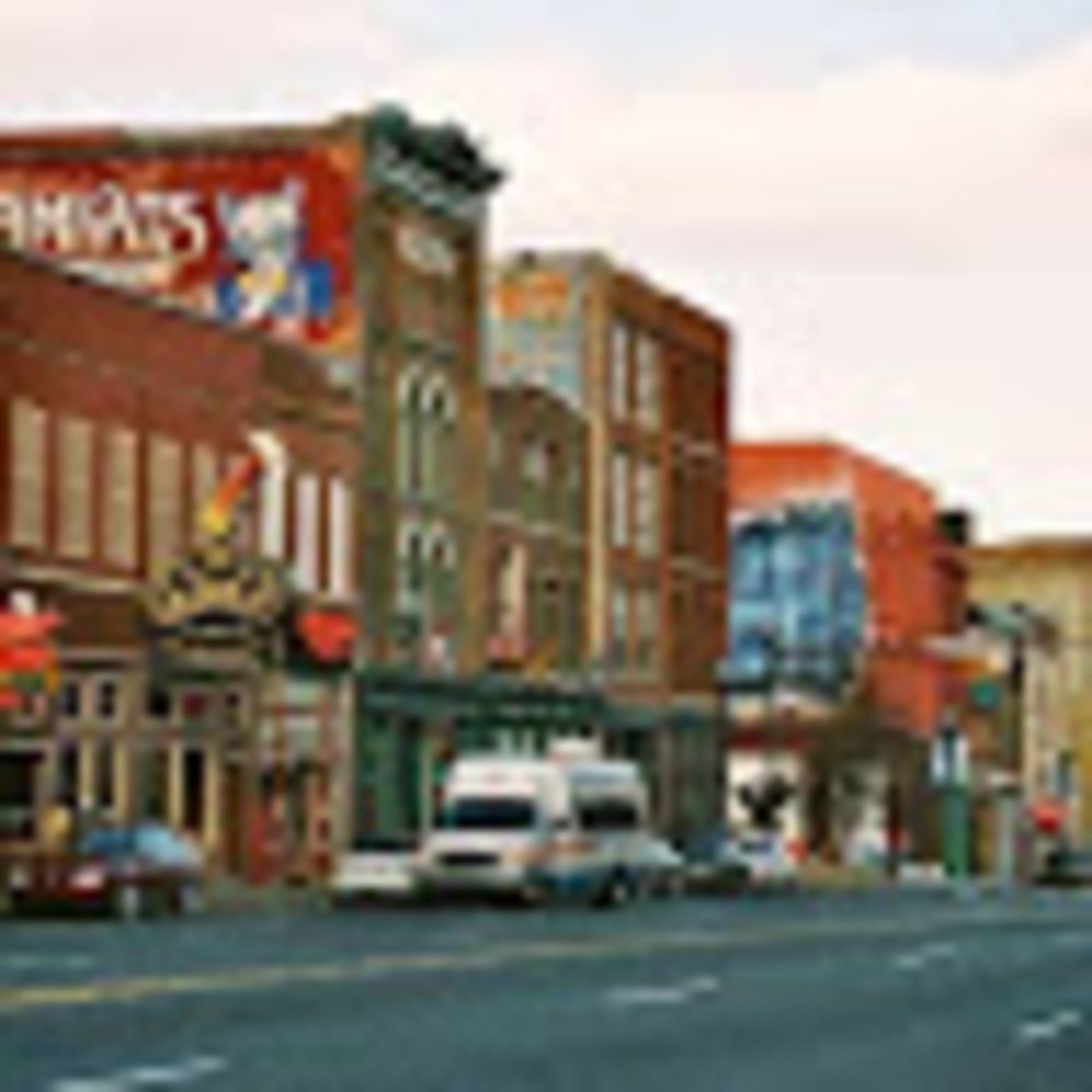 Meet your Posher, Jeffrey